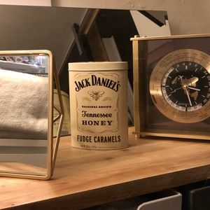 Gold Decor Bundle! ✨